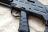 th_DSC_5992.jpg